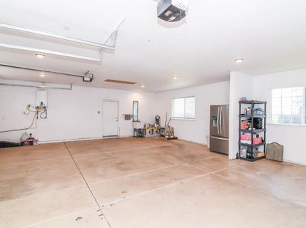 14113 Beskeen Rd, Herald, CA 95638 Photo