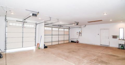 14113 Beskeen Rd, Herald, CA 95638 Photo