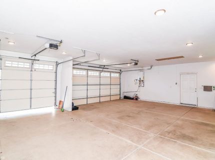 14113 Beskeen Rd, Herald, CA 95638 Photo