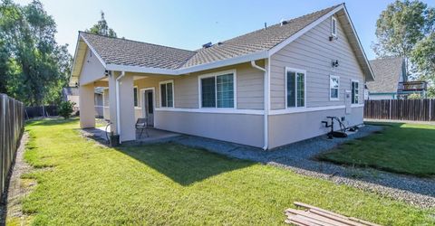 14113 Beskeen Rd, Herald, CA 95638 Photo
