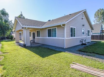 14113 Beskeen Rd, Herald, CA 95638 Photo