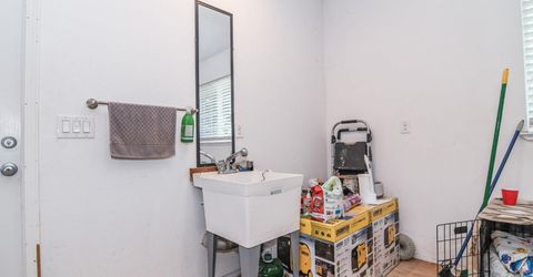 14113 Beskeen Rd, Herald, CA 95638 Photo