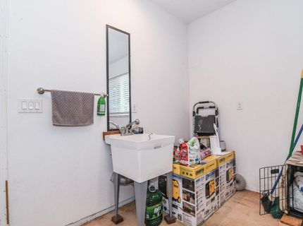 14113 Beskeen Rd, Herald, CA 95638 Photo