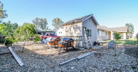 14113 Beskeen Rd, Herald, CA 95638 Photo