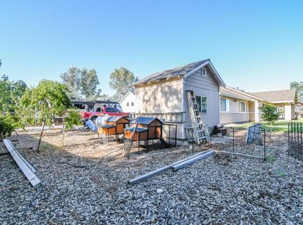 14113 Beskeen Rd, Herald, CA 95638 Photo