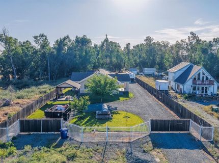 14113 Beskeen Rd, Herald, CA 95638 Photo