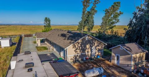 14113 Beskeen Rd, Herald, CA 95638 Photo