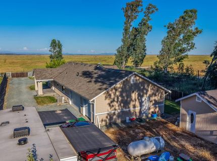 14113 Beskeen Rd, Herald, CA 95638 Photo