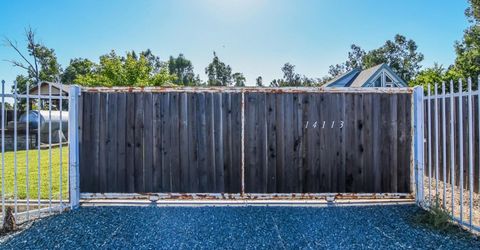 14113 Beskeen Rd, Herald, CA 95638 Photo