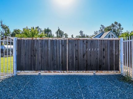 14113 Beskeen Rd, Herald, CA 95638 Photo