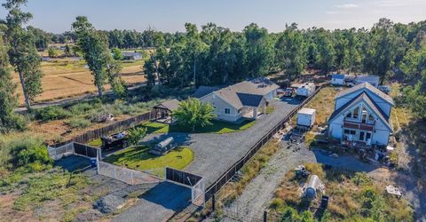 14113 Beskeen Rd, Herald, CA 95638 Photo
