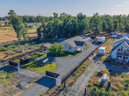 14113 Beskeen Rd, Herald, CA 95638 Photo