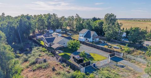 14113 Beskeen Rd, Herald, CA 95638 Photo