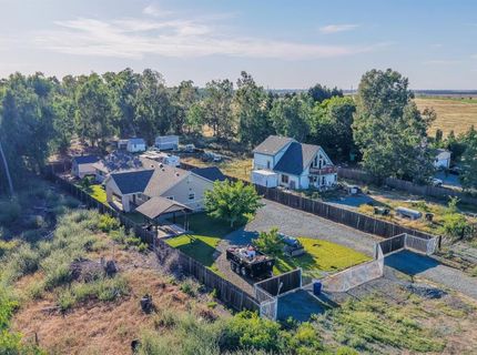 14113 Beskeen Rd, Herald, CA 95638 Photo