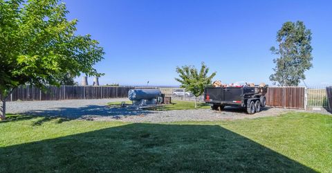 14113 Beskeen Rd, Herald, CA 95638 Photo