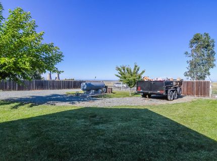 14113 Beskeen Rd, Herald, CA 95638 Photo