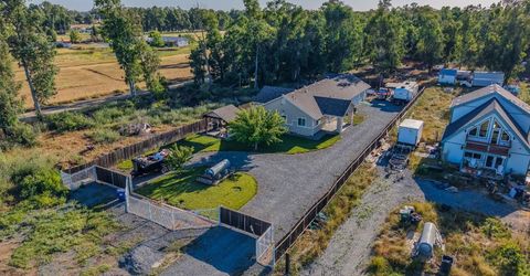 14113 Beskeen Rd, Herald, CA 95638 Photo
