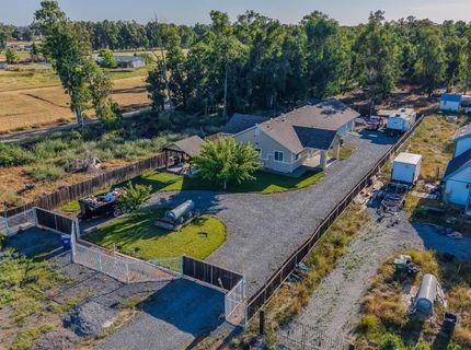 14113 Beskeen Rd, Herald, CA 95638 Photo