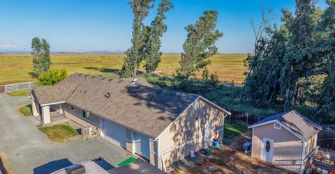 14113 Beskeen Rd, Herald, CA 95638 Photo