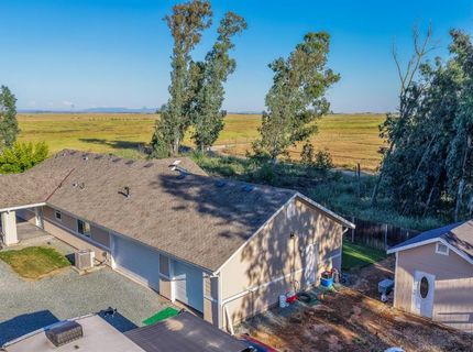 14113 Beskeen Rd, Herald, CA 95638 Photo