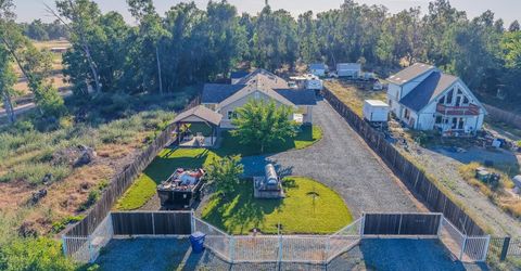 14113 Beskeen Rd, Herald, CA 95638 Photo