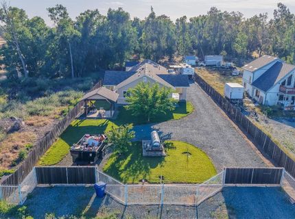 14113 Beskeen Rd, Herald, CA 95638 Photo