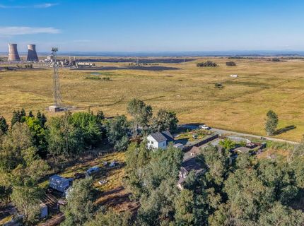 14113 Beskeen Rd, Herald, CA 95638 Photo