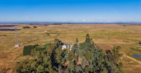 14113 Beskeen Rd, Herald, CA 95638 Photo