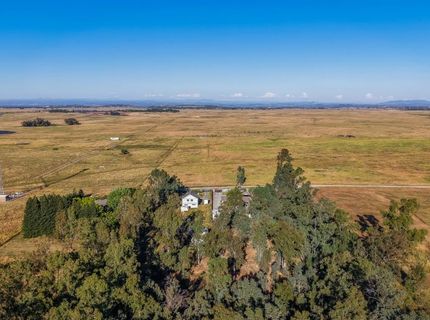 14113 Beskeen Rd, Herald, CA 95638 Photo