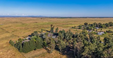 14113 Beskeen Rd, Herald, CA 95638 Photo