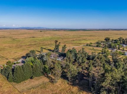 14113 Beskeen Rd, Herald, CA 95638 Photo
