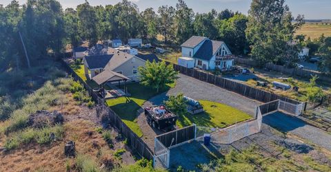 14113 Beskeen Rd, Herald, CA 95638 Photo