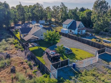 14113 Beskeen Rd, Herald, CA 95638 Photo