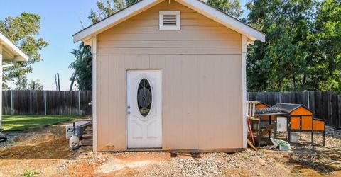 14113 Beskeen Rd, Herald, CA 95638 Photo