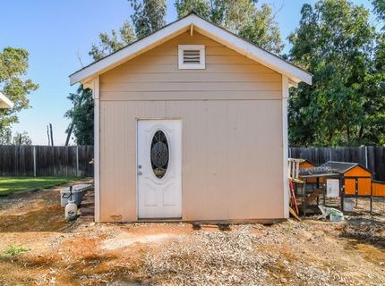 14113 Beskeen Rd, Herald, CA 95638 Photo