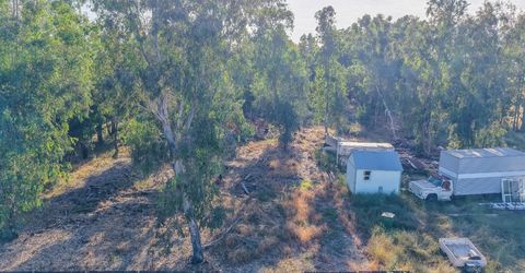 14113 Beskeen Rd, Herald, CA 95638 Photo