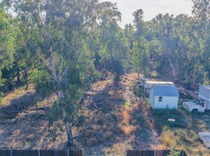 14113 Beskeen Rd, Herald, CA 95638 Photo