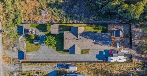 14113 Beskeen Rd, Herald, CA 95638 Photo