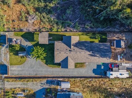 14113 Beskeen Rd, Herald, CA 95638 Photo