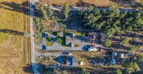 14113 Beskeen Rd, Herald, CA 95638 Photo