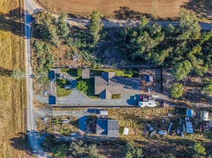 14113 Beskeen Rd, Herald, CA 95638 Photo