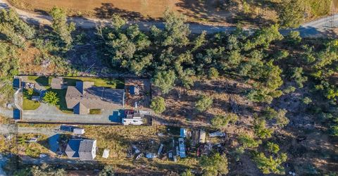 14113 Beskeen Rd, Herald, CA 95638 Photo