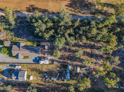 14113 Beskeen Rd, Herald, CA 95638 Photo