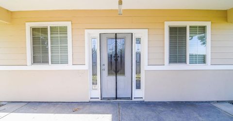 14113 Beskeen Rd, Herald, CA 95638 Photo