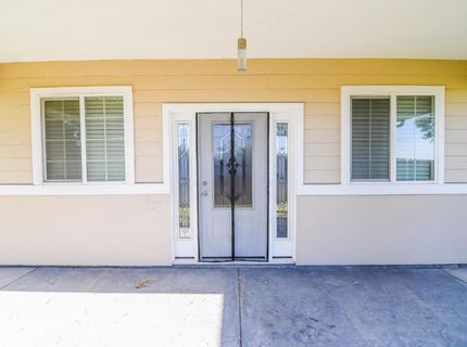 14113 Beskeen Rd, Herald, CA 95638 Photo