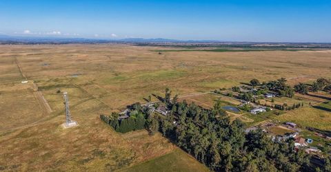 14113 Beskeen Rd, Herald, CA 95638 Photo