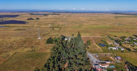 14113 Beskeen Rd, Herald, CA 95638 Photo