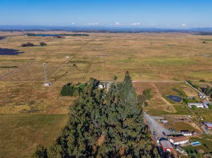 14113 Beskeen Rd, Herald, CA 95638 Photo