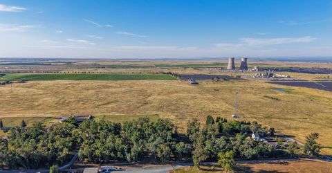 14113 Beskeen Rd, Herald, CA 95638 Photo