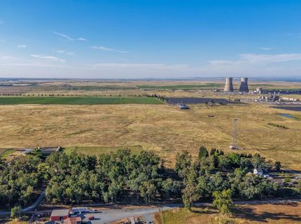 14113 Beskeen Rd, Herald, CA 95638 Photo